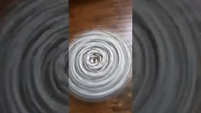 Neo cube spinner смотреть онлайн