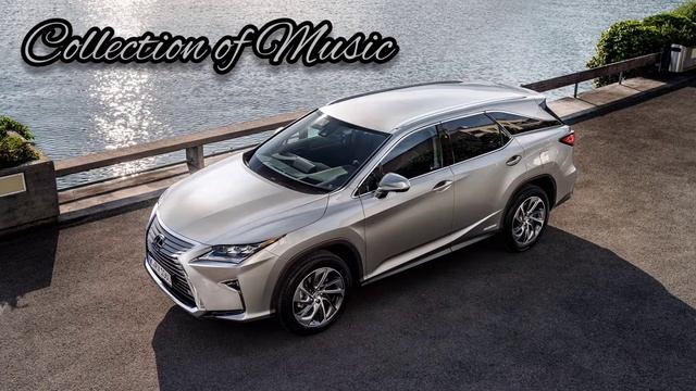 Lustova - Крузак