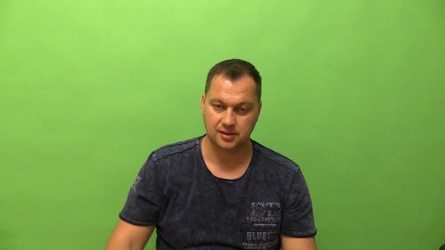 Чипы в мир! Вся правда о чипировании людей - Роман Головин