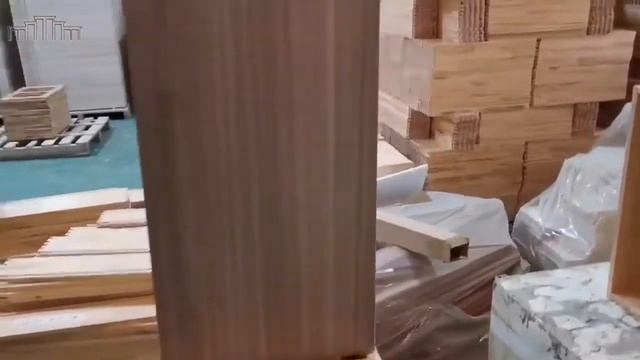 2022 where to find best european kitchen cabinet manufacturer? смотреть онлайн