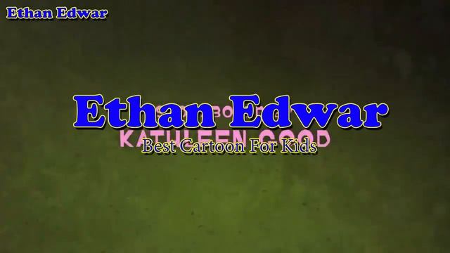 Penn Zero Part -Time Hero Memorable Moments Top Cartoon For Kids & Children Part 63 - Ethan Edwar смотреть онлайн