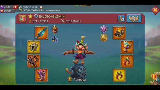 РУССКАЯ ГИ NyD ЗНАКОМЬТЕСЬ RTS отдыхают смотреть онлайн