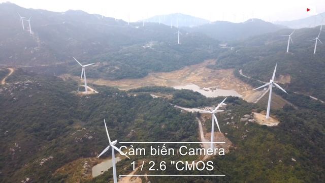 Flycam C-Fly Faith 2 Có Gì Đặc Biệt ? - JOLAVN смотреть онлайн