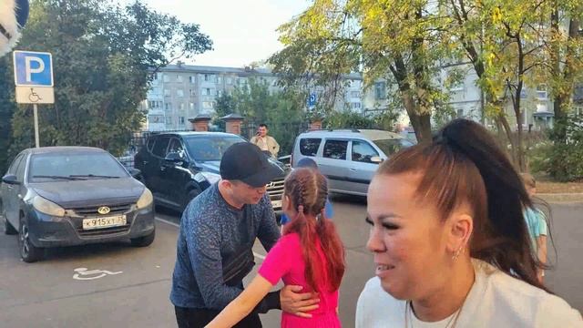 Валерия с днём рождения смотреть онлайн