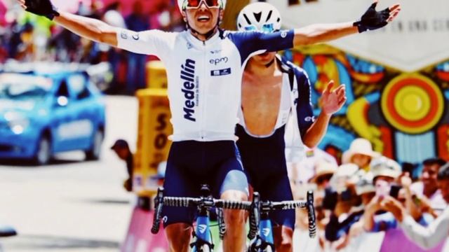 Rigo uran victima de robo y jamaica смотреть онлайн