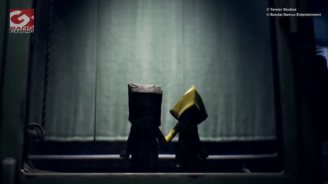 Sony PlayStation Previews 2021: Final Fantasy XVI, Hitman 3 and more смотреть онлайн