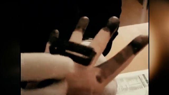 День в истории 18 04 21 смотреть онлайн