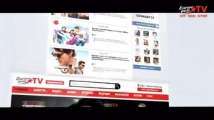 Конец эфира (Europa Plus TV, 17.04.2019)