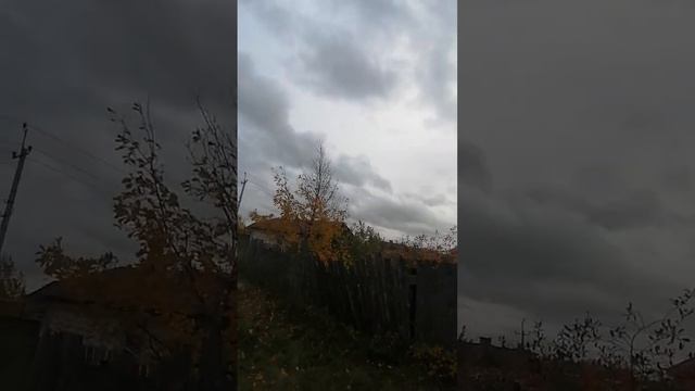 Не влог /Болтовня, а жалобы Тёмского 🤕😭💩 смотреть онлайн