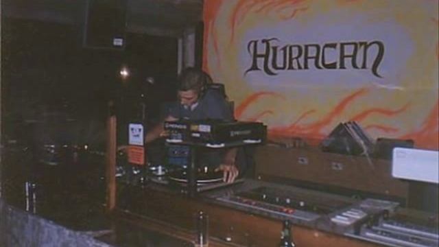 Jam Driver - Kardamoon & Metalhammer (Bootleg Dj.Raulito) смотреть онлайн