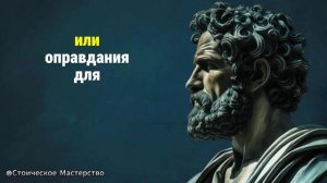 3 Соседей и Родственников, Которых Стоит Избегать для Спокойной Старости!