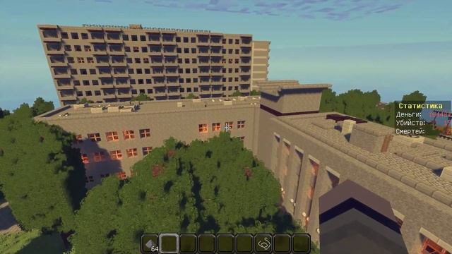 ТОП ПЛАГИНОВ ДЛЯ ЗОМБИ АПОКАЛИПСИС СЕРВЕРА MINECRAFT. КАК ОТКРЫТЬ ЗОМБИ СЕРВЕР В МАЙНКРАФТ? смотреть онлайн
