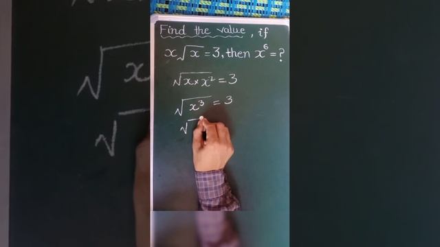Simplify #matholympaid смотреть онлайн