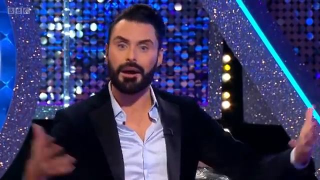 Rose & Giovanni - Contempary / Couples Choice Interview! | (WEEK 8) (FULL) - ITT - ITTAKESTWOFAN_1 смотреть онлайн