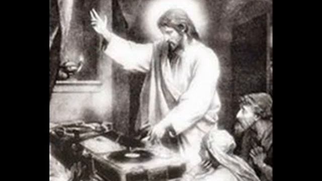 Кино Звезда MsDj God смотреть онлайн