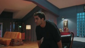 Зимородок 3