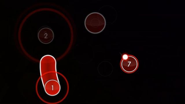 Sound Chimera that is fully mapped by AI (osu!dreamer) смотреть онлайн