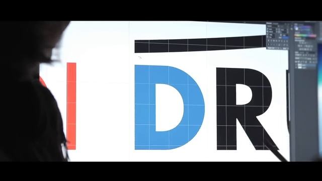 Andi Smart Print Solutions смотреть онлайн