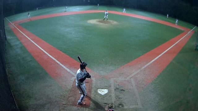 [유니크플레이] 디져스패밀리 vs OB BEARS 풀영상 | 05.15 | 수원대 смотреть онлайн
