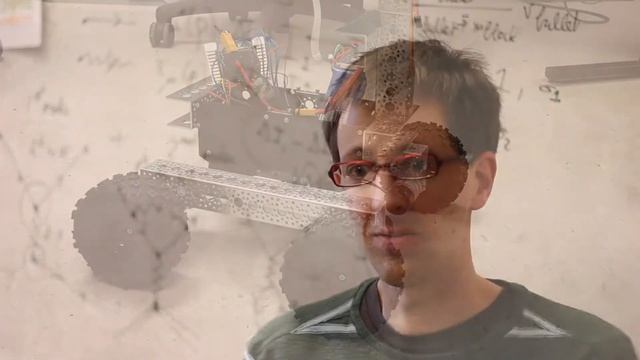 smallmakerspace video смотреть онлайн
