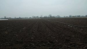 Какая Обстановка Херсонская Область