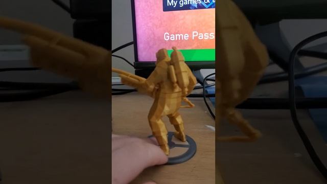 team fortress 2 new pyro смотреть онлайн