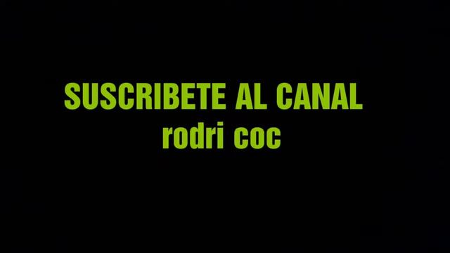 Os he trolleado смотреть онлайн