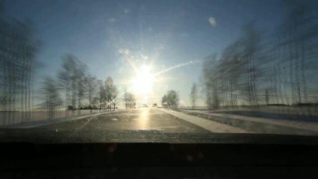 Буковель. Дорога в сторону солнца. смотреть онлайн
