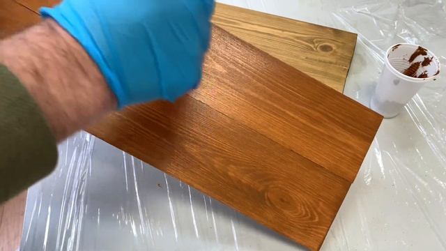 Воск для интерьера и мебели W.House. Не содержит дешевых масел и пчелиный воск, 1 литр от 20 кв.м. смотреть онлайн