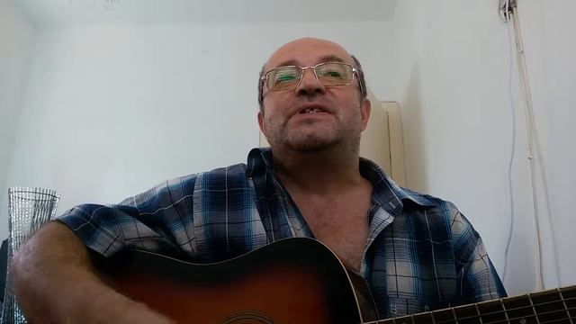 Дистанция смотреть онлайн