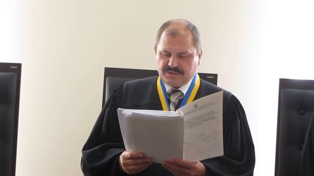 Ухвала апеляційного суду щодо подальшого тримання Олександра Мельника під вартою смотреть онлайн