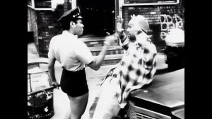 Salt-N-Pepa - Ain't Nuthin' But A She Thing (Official Music Video)