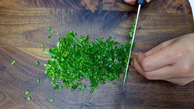 I cook this when I don't have time Only 4 ingredients ❗️ Easy and economical! смотреть онлайн