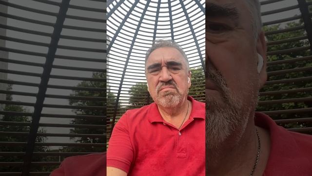 Мойша! смотреть онлайн