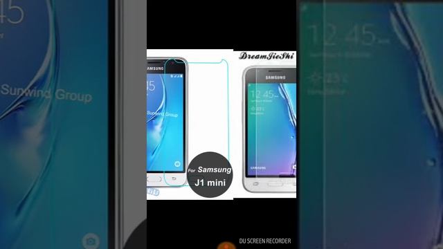 Caracteristicas del smgalaxy j1 mini prime смотреть онлайн