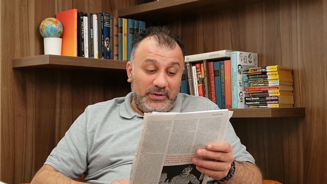 Про Русскую Тещу англичанина смотреть онлайн