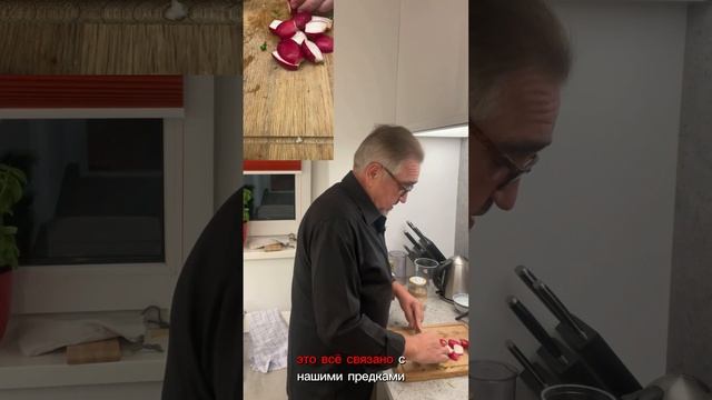 Секретный афродизиак. смотреть онлайн