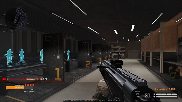 варфейс стрим Mamolog / Сервер Браво, Чарли...............