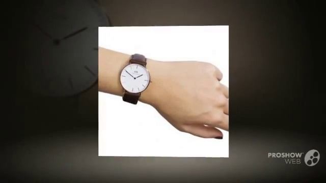 casio g shock ga смотреть онлайн