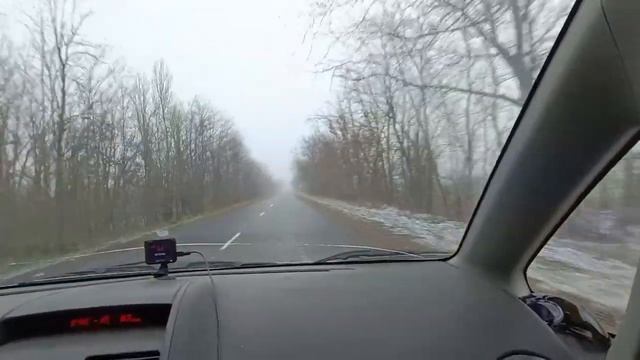 Хозяйство в станице🐔🦢🐤 Приятные покупочки💃🌸 Заметает чутка🕸🦢Дом на Кубани🏡 смотреть онлайн