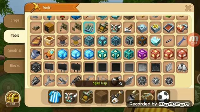 Pertama kali main mini world clock art смотреть онлайн