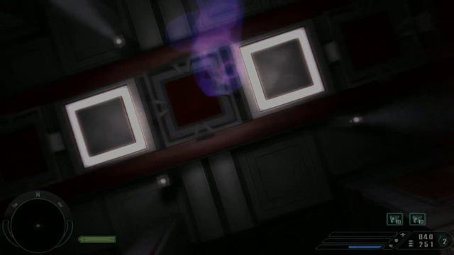 ●Прохождение Far cry 1● #12 - Финал проекта Far cry смотреть онлайн