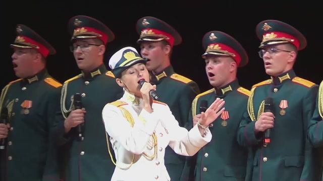 Торжественное мероприятие, посвящённое Дню города 2023 (Драмтеатр)