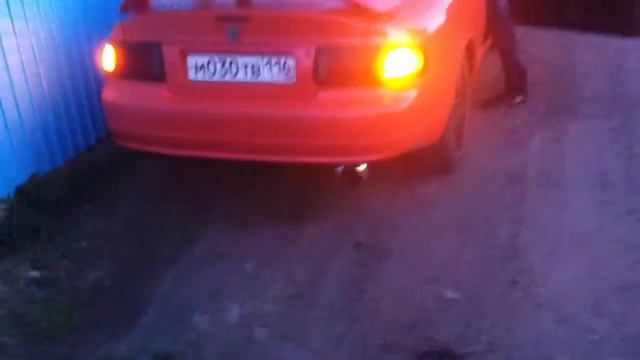 продуваем банку !)))) смотреть онлайн