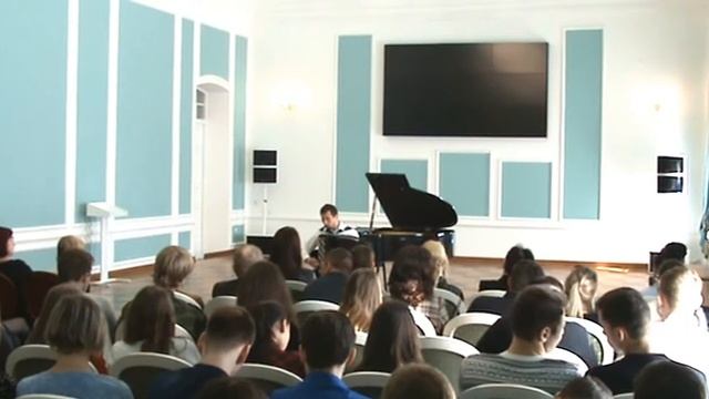 Милутин Станич (баян). Композитор - Артём Нижник смотреть онлайн