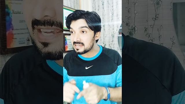 Derma urgent whitening serum with cream tips and order 0-3007869052 Asif butt online cosmetics,🤲🙏 смотреть онлайн