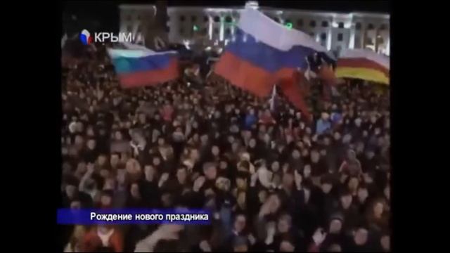 Начало эфира телеканал магадркарск 22.03.2018 телевидение спутниковое смотреть онлайн