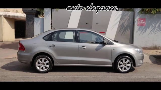 Auto elegance смотреть онлайн