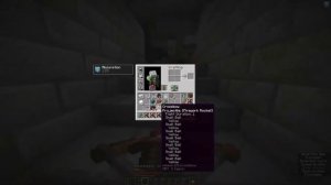 Dream Minecraft Manhunt 4 Hunters GRAND FINALE WIN