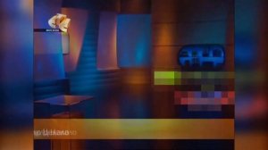 Все заставки Галилео